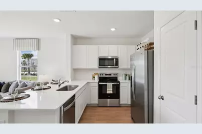 6605 S Richard Avenue, Tampa, FL 33616 - Photo 11