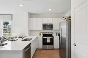 6605 S Richard Ave, Tampa, FL 33616 - Photo 11