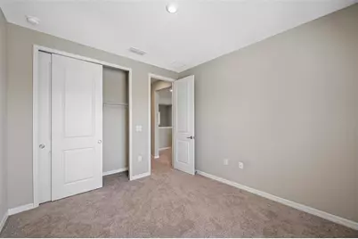2788 Leafwing Court, Palm Harbor, FL 34683 - Photo 35