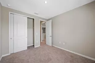 2788 Leafwing Ct, Palm Harbor, FL 34683 - Photo 35