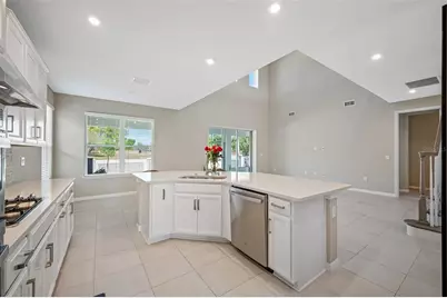 2788 Leafwing Court, Palm Harbor, FL 34683 - Photo 13