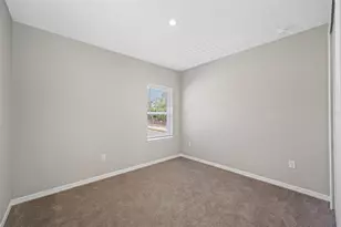2788 Leafwing Ct, Palm Harbor, FL 34683 - Photo 31