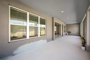 2788 Leafwing Ct, Palm Harbor, FL 34683 - Photo 21