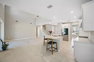 2788 Leafwing Ct, Palm Harbor, FL 34683 - Photo 17