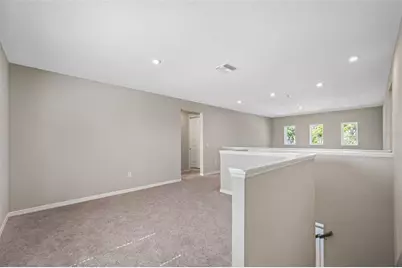 2788 Leafwing Court, Palm Harbor, FL 34683 - Photo 27