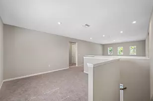 2788 Leafwing Ct, Palm Harbor, FL 34683 - Photo 27