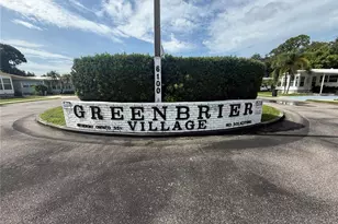 6100 62nd Ave N, Pinellas Park, FL 33781 - Photo 3