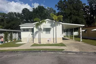 6100 62nd Ave N, Pinellas Park, FL 33781 - Photo 1