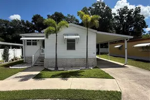 6100 62nd Ave N, Pinellas Park, FL 33781 - Photo 1