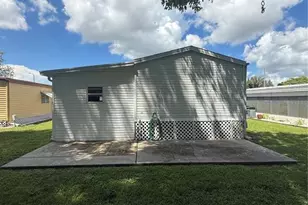 6100 62nd Ave N, Pinellas Park, FL 33781 - Photo 19