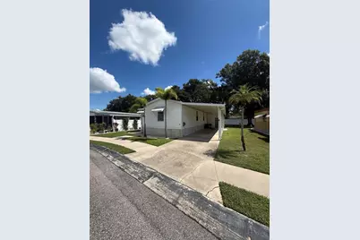 6100 62nd Avenue N #15, Pinellas Park, FL 33781 - Photo 3