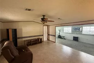 6100 62nd Ave N, Pinellas Park, FL 33781 - Photo 13