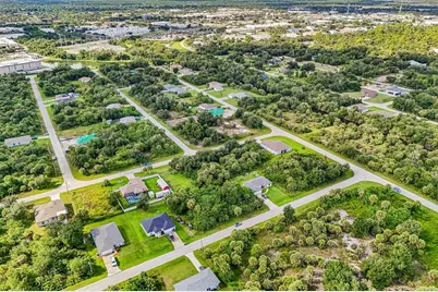 19035 Woodbine Avenue, Port Charlotte, FL 33954 - Photo 7