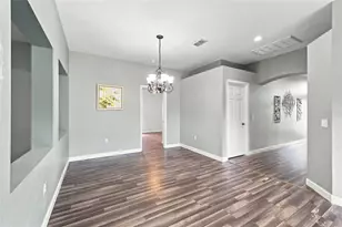 15850 Durango Cir, Brooksville, FL 34604 - Photo 35