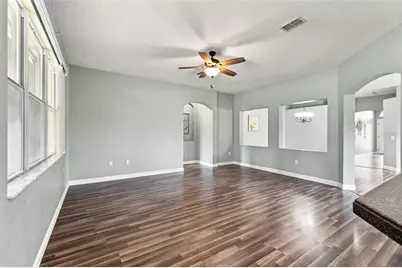 15850 Durango Circle, Brooksville, FL 34604 - Photo 25