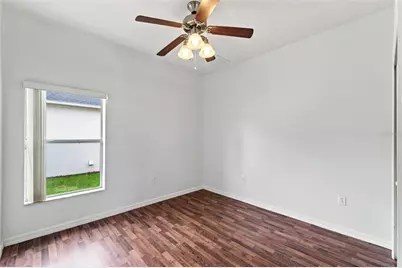 15850 Durango Circle, Brooksville, FL 34604 - Photo 43