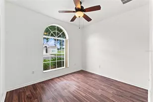 15850 Durango Cir, Brooksville, FL 34604 - Photo 39