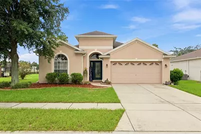 15850 Durango Circle, Brooksville, FL 34604 - Photo 3