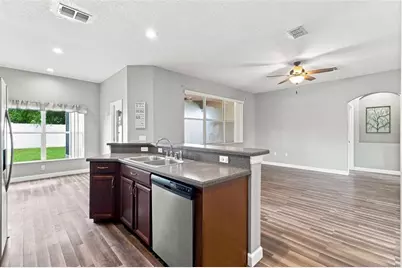 15850 Durango Circle, Brooksville, FL 34604 - Photo 19
