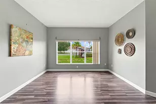 15850 Durango Cir, Brooksville, FL 34604 - Photo 31