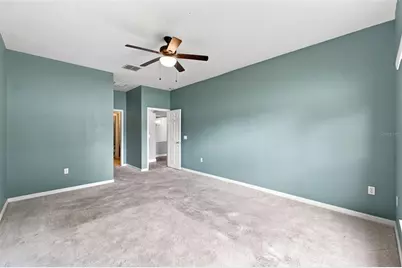 15850 Durango Circle, Brooksville, FL 34604 - Photo 49