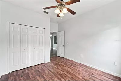 15850 Durango Circle, Brooksville, FL 34604 - Photo 45
