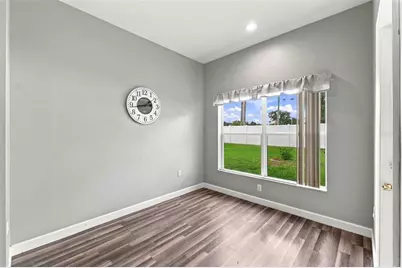 15850 Durango Circle, Brooksville, FL 34604 - Photo 21
