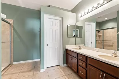 15850 Durango Circle, Brooksville, FL 34604 - Photo 51