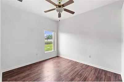 15850 Durango Circle, Brooksville, FL 34604 - Photo 41