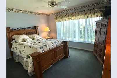 11239 Sun Tree Road, Hudson, FL 34667 - Photo 17