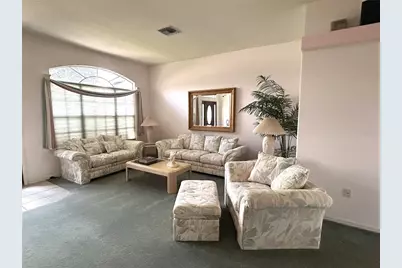 11239 Sun Tree Road, Hudson, FL 34667 - Photo 5