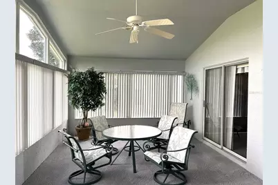 11239 Sun Tree Road, Hudson, FL 34667 - Photo 21