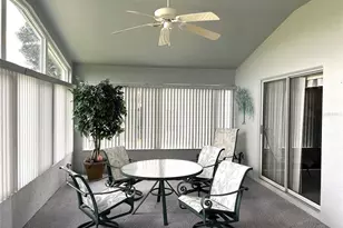 11239 Sun Tree Rd, Hudson, FL 34667 - Photo 21