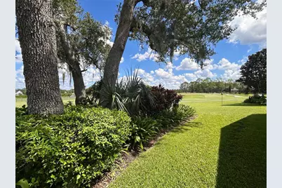 11239 Sun Tree Road, Hudson, FL 34667 - Photo 29