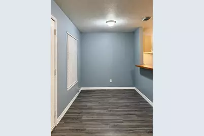 3514 E Mohawk Avenue, Tampa, FL 33610 - Photo 9