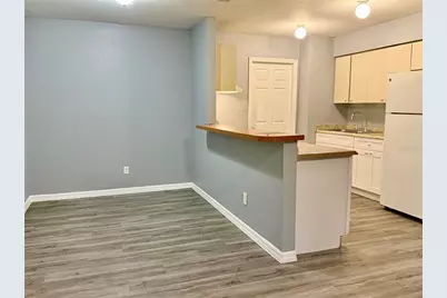 3514 E Mohawk Avenue, Tampa, FL 33610 - Photo 5