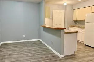 3514 E Mohawk Ave, Tampa, FL 33610 - Photo 5