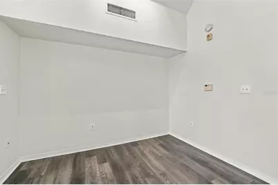 9138 Lake Chase Island Way, Tampa, FL 33626 - Photo 11
