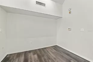 9138 Lake Chase Island Way, Tampa, FL 33626 - Photo 11