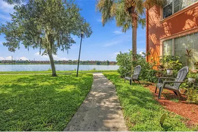 9138 Lake Chase Island Way, Tampa, FL 33626 - Photo 23