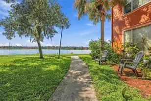 9138 Lake Chase Island Way, Tampa, FL 33626 - Photo 23