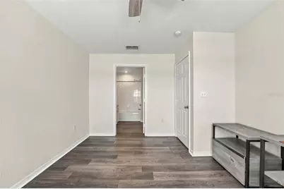 9138 Lake Chase Island Way, Tampa, FL 33626 - Photo 17