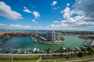1660 Gulf Blvd, Clearwater Beach, FL 33767 - Photo 47