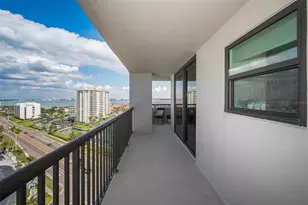 1660 Gulf Blvd, Clearwater Beach, FL 33767 - Photo 31