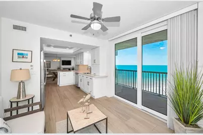 1660 Gulf Boulevard #PH5, Clearwater Beach, FL 33767 - Photo 49
