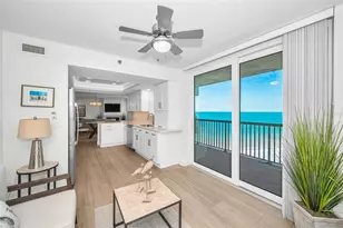 1660 Gulf Blvd, Clearwater Beach, FL 33767 - Photo 49