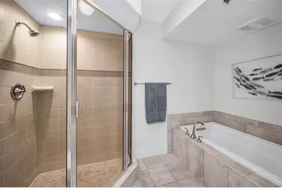1660 Gulf Boulevard #PH5, Clearwater Beach, FL 33767 - Photo 59