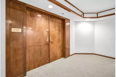 1660 Gulf Boulevard #PH5, Clearwater Beach, FL 33767 - Photo 13