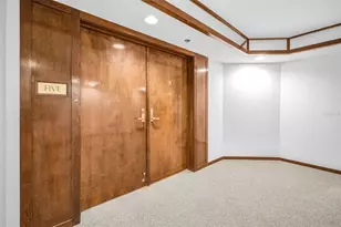 1660 Gulf Blvd, Clearwater Beach, FL 33767 - Photo 13