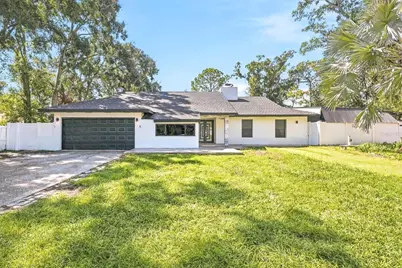 12726 Barrett Drive, Tampa, FL 33624 - Photo 5